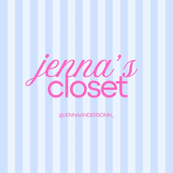 jennaandersonn_